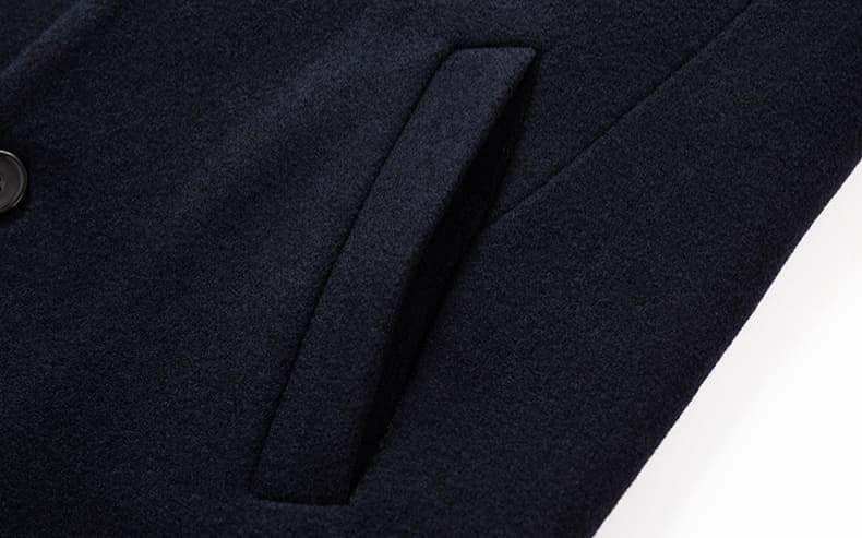 Moncler M-5XL 12yr23 (8)